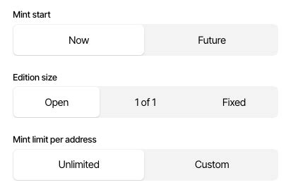 Image result for Mint Tutorial