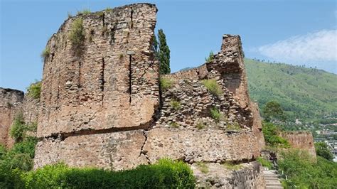 Muzaffarabad Pictures - Traveller Photos of Muzaffarabad, Azad Kashmir ...