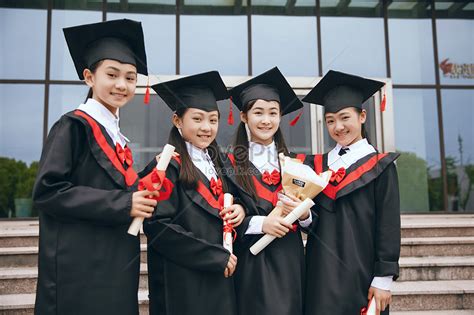 Graduation Primary 的图像结果