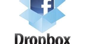 Cómo compartir una carpeta en Dropbox - 5 pasos