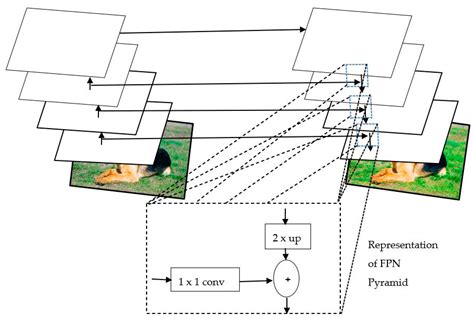 Object Identification and Localization Using Grad-CAM++ with Mask ...