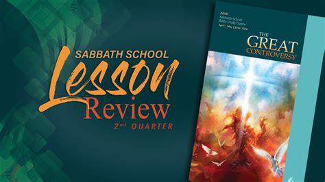 SDA Lesson Study 的图像结果