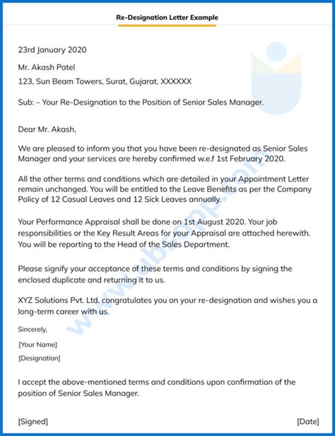 Image result for Examples of Re Writing