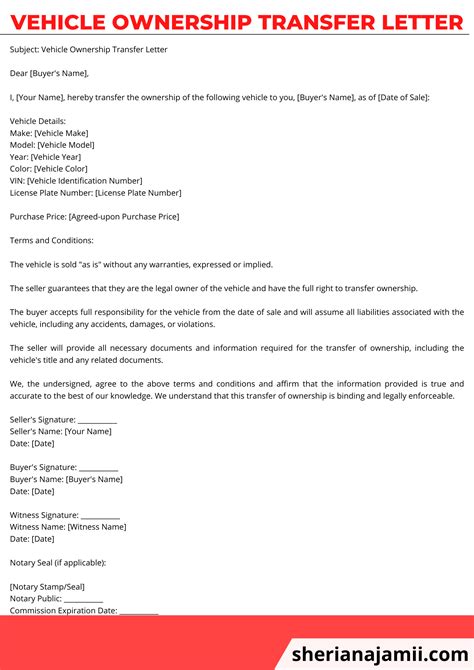 Ownership Transfer 的图像结果