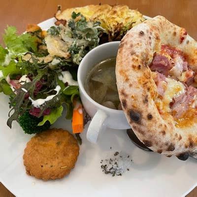 Image result for Coding Interview Transcripts