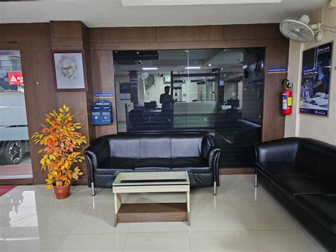 Federal Bank in Paika, Paika, Kerala | Official Branches/ATMs