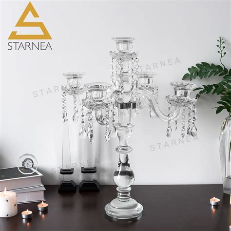 SCP-010 - Starnea - Party & Banquet Furniture