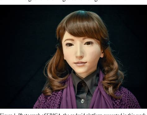 Swedish Android Robot 的图像结果