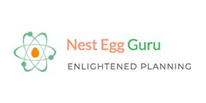 Atom Agency – We Build Brand's