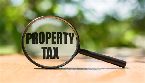 Nashik Property Tax: Online Payment, Download Bill and Calculate Tax Amount