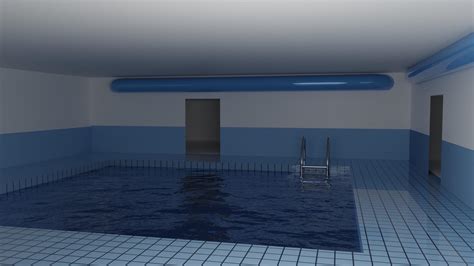 Image result for Liminal Pool