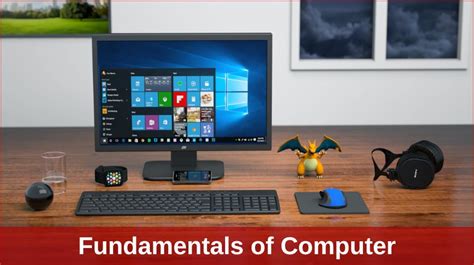 Basics of Computer Operating Systems Class 7 的图像结果