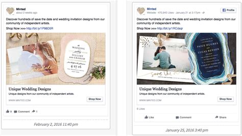 Image result for Split Advertisment Posts