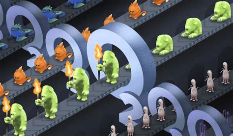 Alien Inventions 的图像结果