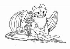 dragons malvorlagen zum ausdrucken nintendo ausmalbilder drachenz 228 hmen leicht gemacht 2 ausmalbilder dragons malvorlagen zum ausdrucken nintendo ausmalbilder drachenz 228 hmen leicht gemacht 2 ausmalbilder