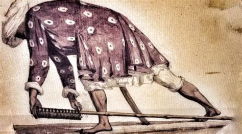 The Story Of India's Mysorean Rockets, World's First Iron-Cased Rockets ...