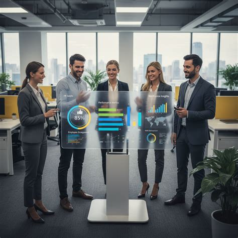 What is ESI Policy? Complete Guide to Employee State Insurance