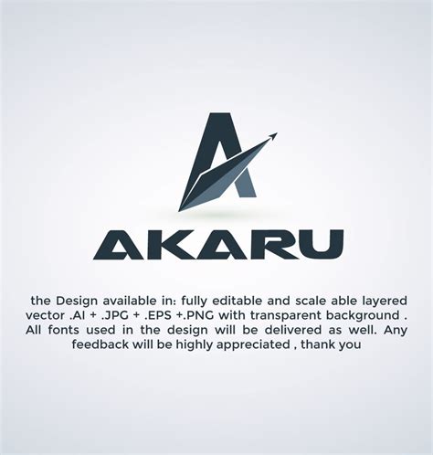 Image result for Export Import Logo Vector