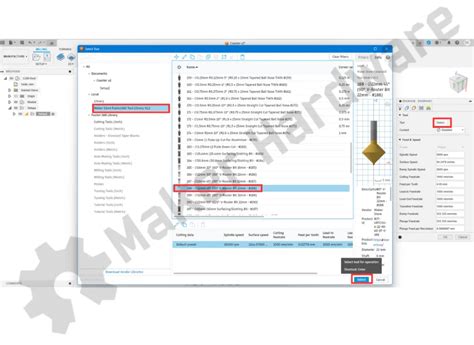 Image result for Fusion 360 CNC Router Tutorial