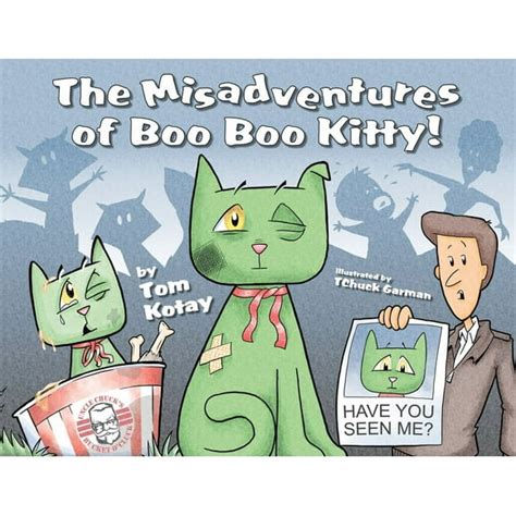 Image result for Cocomelon Boo Boo