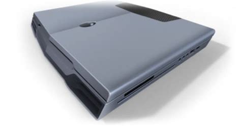 Intel Core I7 Laptop 的图像结果