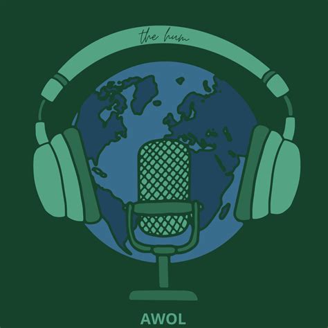 Image result for Hum Written