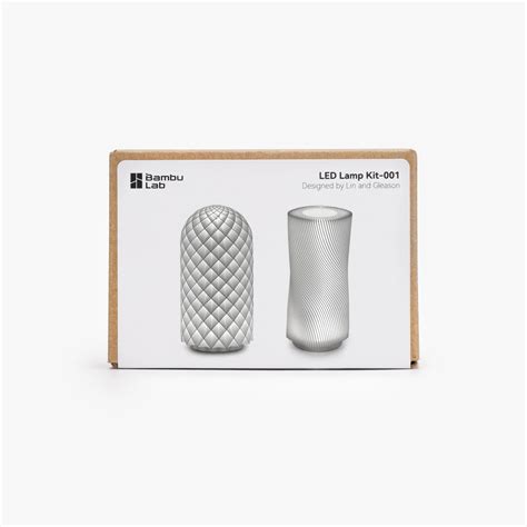 LED Lamp 的图像结果