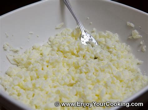 Image result for Cooking Egg Shells