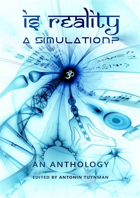 Reality Simulation Truth 的图像结果