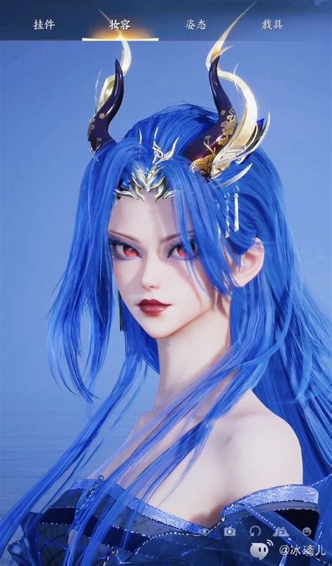 交易 的图像结果