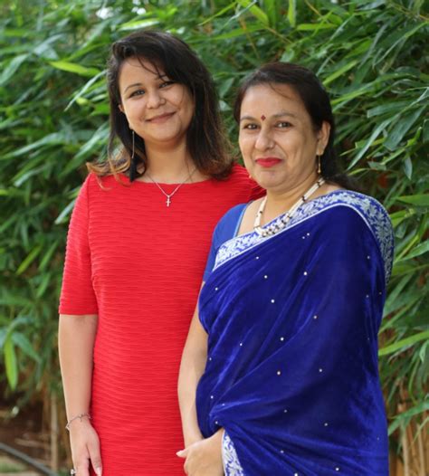 SASE -A Future School for Now | Progressive School in Bangalore