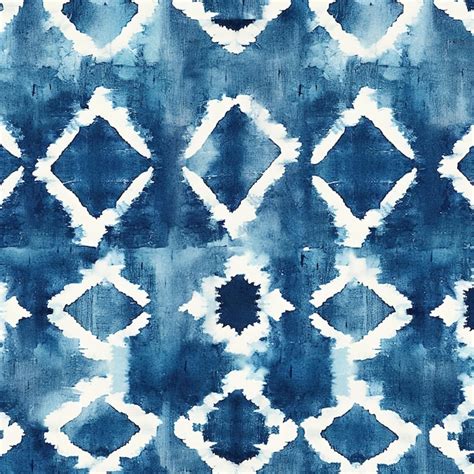 Image result for Ikat Pattern