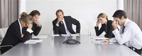 Image result for Samsung Conference Call