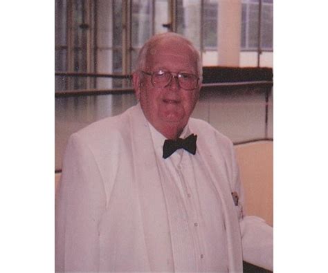 Billy "Joe" Merrill Obituary (2024) - Weaverville, NC - West Family ...