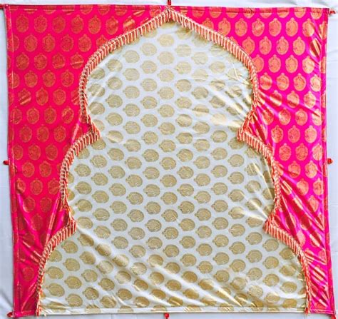 Amazon.in Bestsellers: The most popular items in Photo Backgrounds