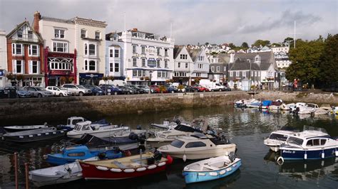 Local Offer Devon 的图像结果