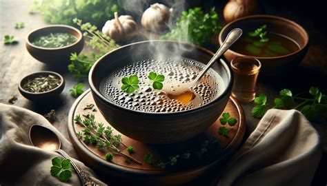Ultimate Guide to Incorporating Bone Broth into a Carnivore Diet – Carnivore Keto Secrets