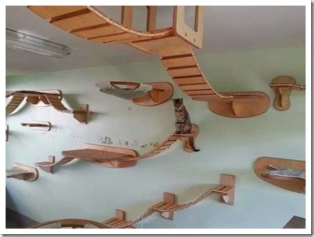 34 Amazing Nerdy Home Concepts you can Implement