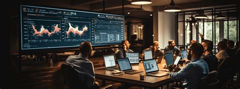 Computer Engineering Software Development 的图像结果