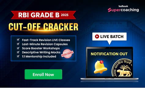 Collatz Conjecture Problem 的图像结果