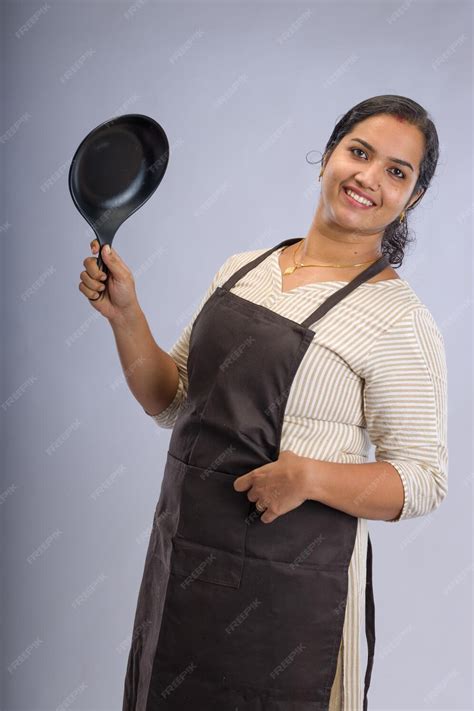 Image result for Indian Chef Model