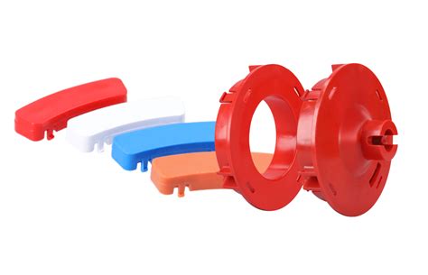 Deburring Brushes 的图像结果