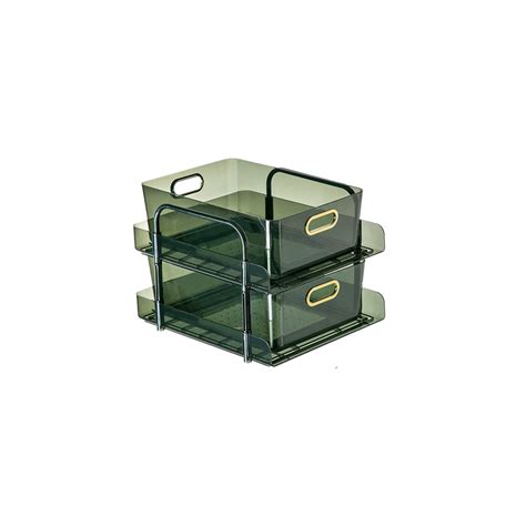 Image result for Simple Storage Network and Storage Drawers