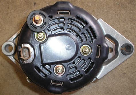 Image result for PT Cruiser Computer