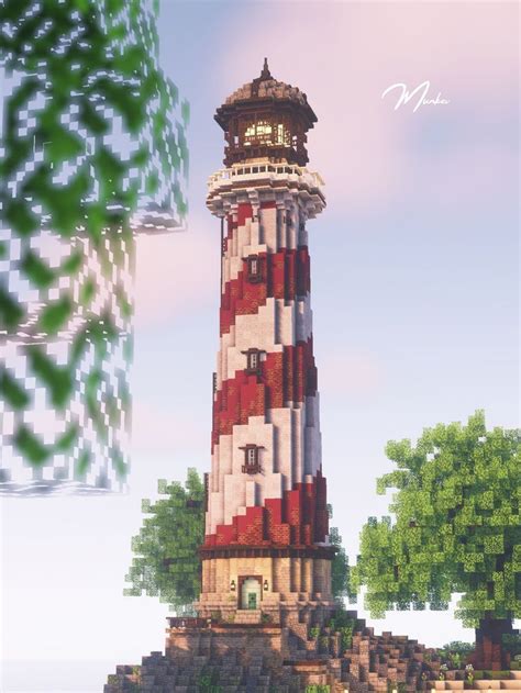 Image result for Minecraft Log Cabin Tutorial