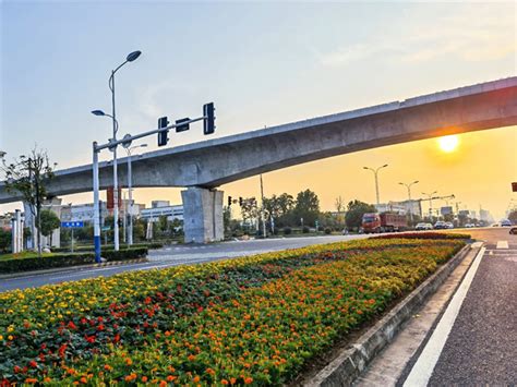 2018滁州苏滁产业园和来安汊河经开区招聘4人公告_工作