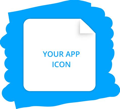 Image result for Application Launcher Icon