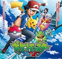 Image result for xy