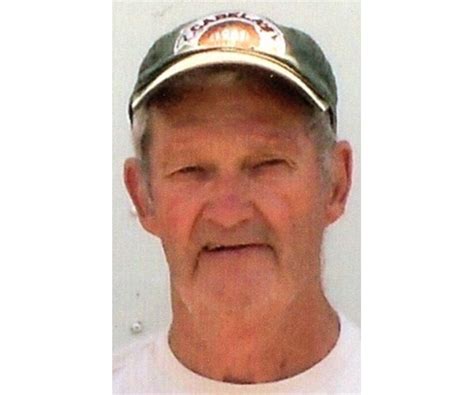 Lonnie Jarvis Obituary (2024) - Carterville, IL - The Southern Illinoisan