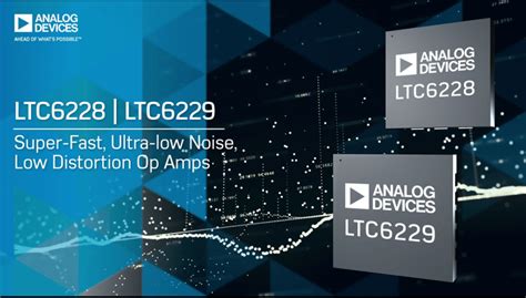 Videos Archive - EE Times India